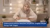 Contoh Surat Lamaran Pekerjaan yang Benar Lengkap dengan Format Tulis Tangan