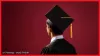 Kuliah S1 Psikologi Kelas Karyawan untuk Staf HR: Agar Pengalaman HR Tidak Berhenti pada Pekerjaan Administratif