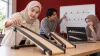 S1 Teknik Industri: Lebih Banyak Teori atau Praktik?