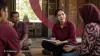Tren Pekerjaan untuk Lulusan Psikologi: People Analytics, UX Research, dan Wellbeing